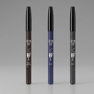 Bloom Cosmetics Eye Definer Pencil