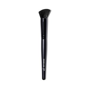 E.L.F Putty Bronzer Brush