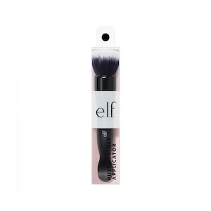E.L.F Putty Primer Applicator Brush