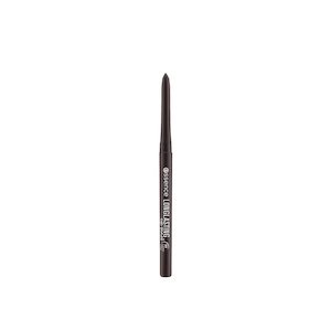 Essence Long Lasting Eye Pencil - #20 Lucky Lead