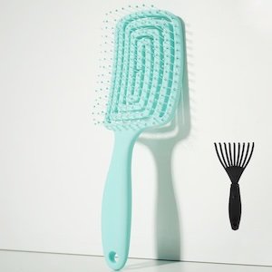 Detangler Hair Brush