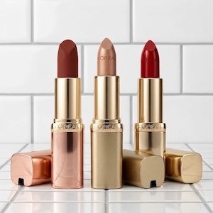 Loreal Color Riche Lipstick