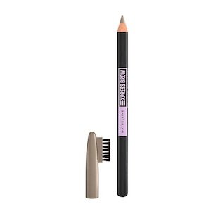 Maybelline Express Brow Precise Sarpening Pencil -Blonde