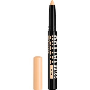 Maybelline Matte Color Tattoo 24hr Eye Stix