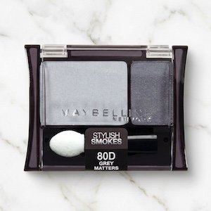 Maybelline Expert Wear Eyeshadow Single