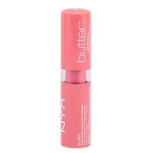 NYX Butter Lipstick -Hubba Bubba