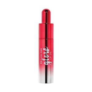 Revlon Kiss Glow Lip Oil