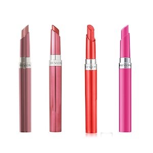 Revlon HD Gel Lipcolor – Vibrant, Hydrating Shine