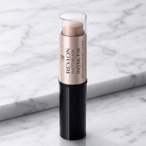 Revlon Insta -Fix Skin Lights Highlighting Stick