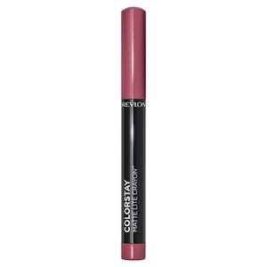 Revlon Matte Lite Crayon -Take Flight