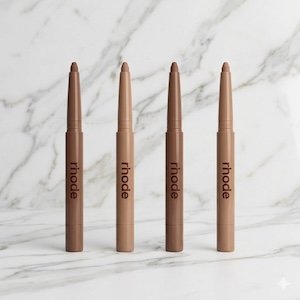Rhode Peptide Infused Lip Shaper