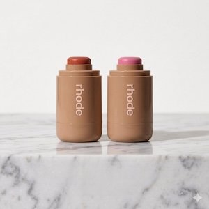 Rhode Pocket Blush