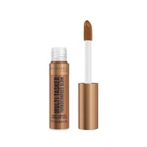 Imperfect Rimmel Multi Tasker Turbo Charged Glow