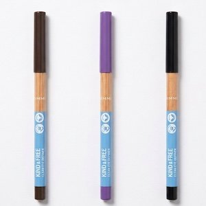 Rimmel London Kind & Free Clean Eye Definer
