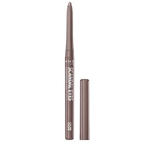 Rimmel Scandal Eyes, Exaggerate Eye Definer