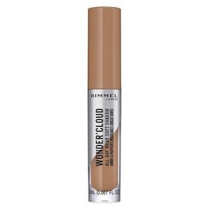 Rimmel Wonder Cloud Soft Wear Shadow #001 Honey Drop