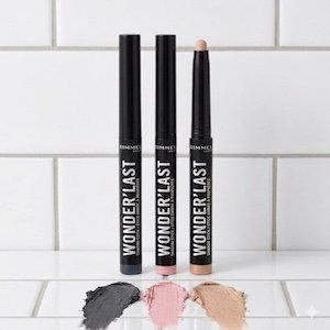 Rimmel Wonderlast Shadow Stick