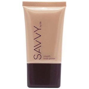 Savvy by DB Smooth Finish Primer