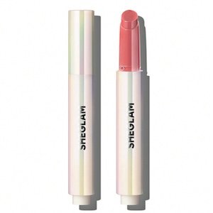 Sheglam Pout-Perfect Shine Lip Plumper