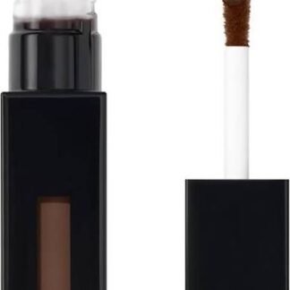 E.L.F Glossy Lip Stain - Cinnamon Dreamz