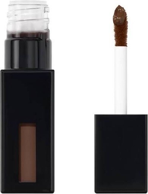 E.L.F Glossy Lip Stain - Cinnamon Dreamz