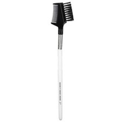 e.l.f ELF Brow Comb & Brush – 1807