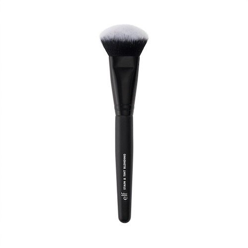 E.L.F Stain & Tint Blending Brush