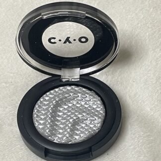 C.Y.O Metallic Eyeshadow - Groupie
