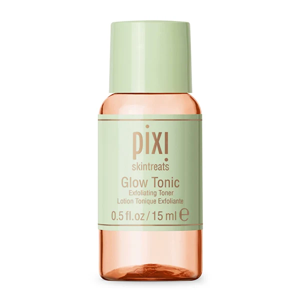 Pixi Skintreats Glow Tonic 15ml