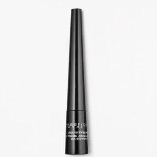 Prestige Cosmetics Liquid Eyeliner - Black