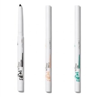 AF94 Gel Eyeliner