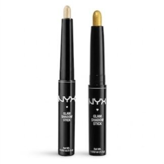 NYX Glam Shadow Stick