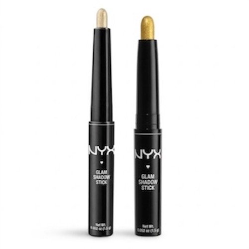 NYX Glam Shadow Stick