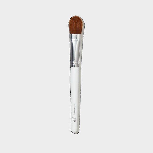 E.L.F. Foundation Brush