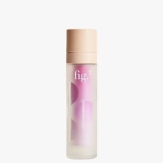 FIG.1 Ceramide Moisturiser Bioactive Peptides Mecca 15ml
