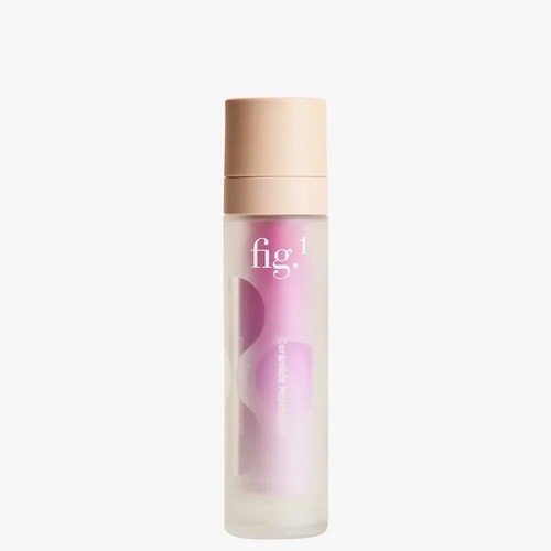 FIG.1 Ceramide Moisturiser Bioactive Peptides Mecca 15ml