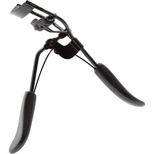 My Beauty Tools Eyelash Curler With Comb Brand New