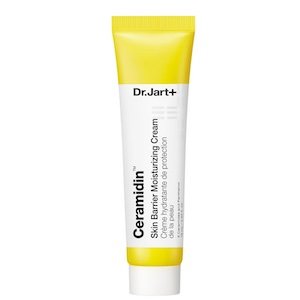 Dr.Jart+ Ceramidin Skin Barrier Moisturizing Cream 15ml