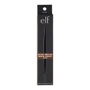 E.L.F Ultra Precise Brow Pencil
