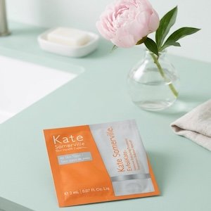 Kate Somerville Exfolikate Treatment Sample 2ml