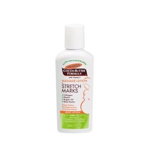 Palmers Cocoa Butter Formula Massage Lotion- Stretch Marks 50ml