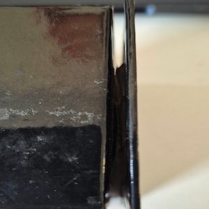 Imperfect W7 Bronzing Face Powder - Africa - Image 2