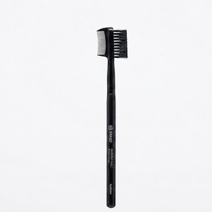 Young Living Savvy Minerals Eyebrow Brush