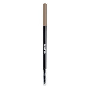 Covergirl Easy Breezy Micro-Fine + Define Pencil