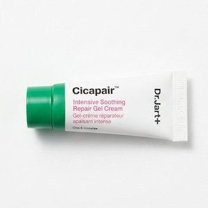 Dr.Jart+ Cicapair Intensive Soothing Repair Gel Cream 7ml