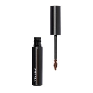 E.L.F Wow Brow Tinted Gel
