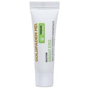 Goldfaden MD Bright Eyes Eye Deluxe Serum 4ml