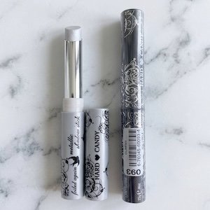 Hard Candy Metallic Foiled Again Shadow Stick