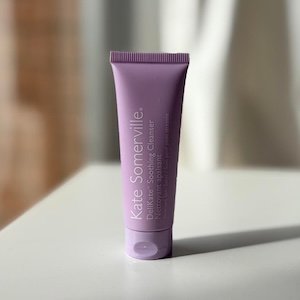 Kate Somerville Delicate Soothing Cleanser 30ml