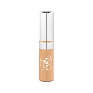 Loreal True Match Concealer N4-5 Light/Medium